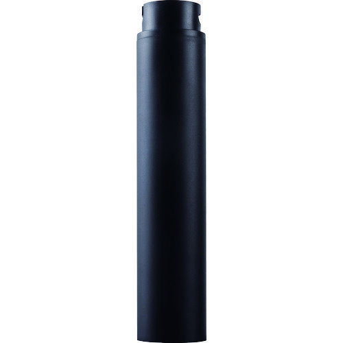 ボッシュ GBL18V-120H用延長パイプ (品番:1619PA9088)(注番8291213) ボッシュ GBL18V-120H用延長パイプ (品番:1619PA9088)(注番8291213)