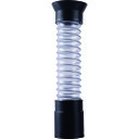 ボッシュ GBL18V-120H用防じんカップ (品番:1619PA9228)(注番8291215)