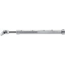 □ミトロイ 3/8 スライドスピンナーハンドル 285〜420mm (品番:3SH420SL)(注番8291219)・(送料別途見積り,法人・事業所限定,取寄)