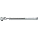 □ミトロイ 1/2 スライドスピンナーハンドル 384〜600mm (品番:4SH600SL)(注番8291222)・(送料別途見積り,法人・事業所限定,取寄)