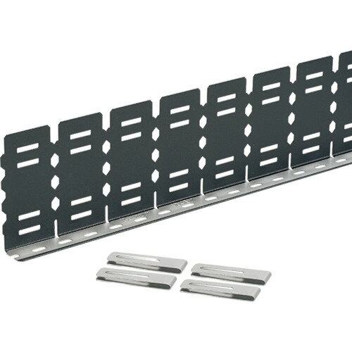 PANDUIT　ノイズシールド　（2本入） 《5袋入》（品番:SD4EMI）（注番8291298×5]・（送料別途見積り,法人・事業所限定,取寄）(4)