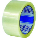 積水 梱包用OPPテープ#882E 48mm×50m 透明 (品番:P82PP31)(注番8291510)(3)