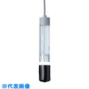 佐藤 620PH2・650PH用全没用センサ 640S-2(6425-00) (品番:640S-2)(注番8291749)・(送料別途見積り,法人・事業所限定,...