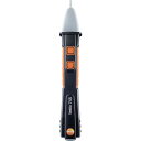 TESTO 検電器 testo 745 (品番:TESTO745)(注番8291905)
