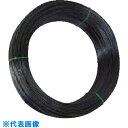 JAPPY 鉄ソフトバインド線 芯径0.9mm(134-193-77099) (品番:BGV-JB-0.9)(注番8292196)(4)