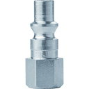 CEJN シリーズ300 ニップル メネジ G1/8 (品番:10-300-5201)(注番8292294)