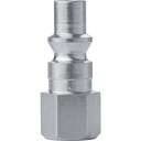 CEJN シリーズ300 ニップル メネジ G3/8 (品番:10-300-5204)(注番8292296)