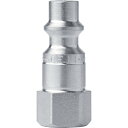CEJN シリーズ310 ニップル NPT3/8 メネジ (品番:10-310-5404)(注番8292309)