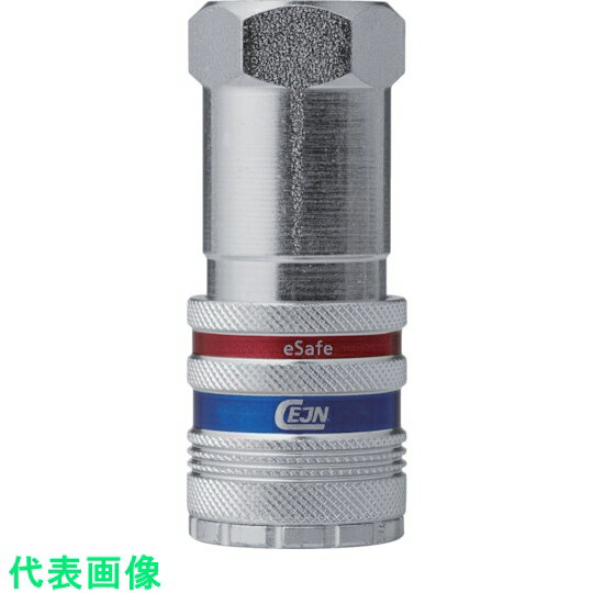 CEJN꡼550eSafeåץ󥰡ͥG34 :10-550-2207ˡ8292319