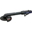 SP Φ100mmロングカットオフツール (品番:SP-7234)(注番8292425)