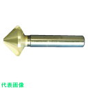 MAPAL MEGA-Countersink(COS110) 不等分割 3枚刃 3 (品番:COS110-3100-335C-SP345)(注番8314304)