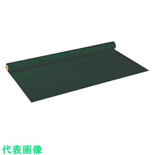׸ȡ롡꡼2060mm30m :YS-SDG-Rˡ8315226ˡӸѤ,ˡ͡...