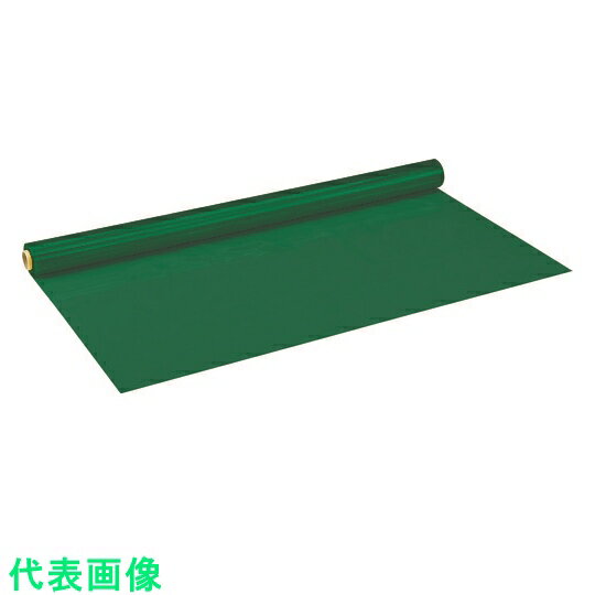 ׸ȡ롡꡼2060mm30m :YS-SG-Rˡ8315227ˡӸѤ,ˡ͡Ƚ...