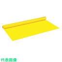 吉野 遮光シート ロール イエロー 2060mm×30m (品番:YS-SY-R)(注番8315228)・(送料別途見積り,法人・事業所限定)【大型】