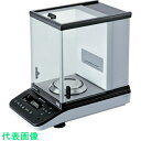 島津 分析天びんAP124Y (品番:AP124Y)(注番8335349)・(送料別途見積り,法人・事業所限定)【大型】
