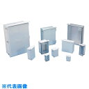 タカチ プラボックス (品番:BCAR212110G)(注番8335400)・(送料別途見積り,法人・事業所限定,取寄)