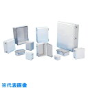 タカチ プラボックス (品番:BCPK353515S)(注番8335530)・(法人・事業所限定,直送元)