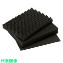 タカチ スポンジフォーム 対応ケース:MAXI393309 (品番:MASP393309)(注番8336777)・(送料別途見積り,法人・事業所限定,取寄)