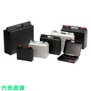 タカチ ツールケース (品番:MAXI393312B)(注番8336817)・(法人・事業所限定,直送元)
