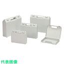 タカチ キャリングケース (品番:MINI332806G)(注番8336843)・(送料別途見積り,法人・事業所限定,取寄)