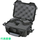 タカチ 防水キャリングケース (品番:NK903BS)(注番8336883)・(法人・事業所限定,直送元)