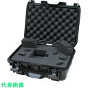 タカチ 防水キャリングケース (品番:NK915BS)(注番8336895)・(法人・事業所限定,直送元)