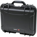 タカチ 防水キャリングケース (品番:NK920B)(注番8336897)・(法人・事業所限定,直送元)