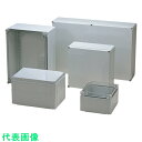 タカチ 防水・防塵ボックス (品番:OPCP203013T)(注番8337040)・(法人・事業所限定,直送元)