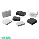 タカチ プラスチックケース (品番:PF20-4-20W)(注番8337095)・(送料別途見積り,法人・事業所限定,取寄)