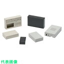 タカチ プラスチックケース (品番:SS-125W)(注番8337220)・(送料別途見積り,法人・事業所限定,取寄)