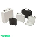 タカチ ツールケース (品番:XTRA494614G)(注番8337787)・(法人・事業所限定,直送元)(4)