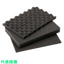 タカチ スポンジフォーム 対応ケース:XTRA323108 (品番:XTSP3231)(注番8337789)・(送料別途見積り,法人・事業所限定,取寄)
