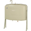オーティ・マットー OT-250S 1/2B 壁ピタタイプ (品番:OT-250S-1/2B)(注番8338035)・(送料別途見積り,法人・事業所限定)【大型...
