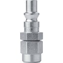 CEJN シリーズ300 ニップル ウレタンホース接続11×16mm (品番:10-300-5066)(注番8338631)