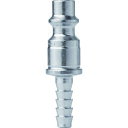 CEJN シリーズ310 ニップル ホース接続3/16 (品番:10-310-5001)(注番8338637)