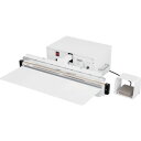 SURE オートシーラー (品番:NL-603PA-5)(注番8338709)・(法人・事業所限定,直送元)