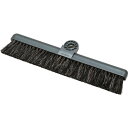テラモト フリーホーキSD スペア 30cm (品番:CL3786300)(注番8345602)(3)