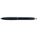 uni ユニボールシグノ307黒 (品番:UMN30707.24)(注番8353506)