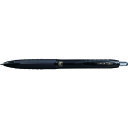 uni ユニボールシグノ307黒 (品番:UMN30705.24)(注番8353509)
