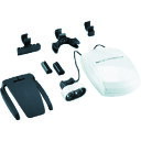 エッシェンバッハ ヘッドライトLED (品番:1604-2)(注番8354176)(4)