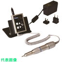 Minimo プレモセット (品番:RPM-25S2)(注番8354255)