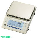 ViBRA ALE1502R:高精度電子天びん 秤量1.5kg 最小表示0.01g (品番:ALE1502R)(注番8354759)・(法人・事業所限定,直送元)(4)