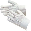 おたふく 449 床皮 背縫い M (品番:449-M)(注番8355438)