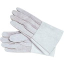おたふく 460 HK-5指 長 溶接用 (品番:460)(注番8355465)