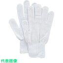 おたふく G-594 薄手スベリ止手袋 L (品番:G-594-L)(注番8355674)