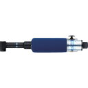 VESSEL エアーコーナードリル GT-CD60-34 全長250mm (品番:GT-CD60-34)(注番8356100)