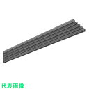 Panasonic ハイトロリール張力タイプ90A 本体 定格:5P・600V・90A (品番:DH5799)(注番8356353)・(送料別途見積り,法人・事...
