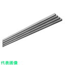 Panasonic ハイトロリール張力タイプ150A 本体 定格:3P・600V・150A (品番:DH5755)(注番8356356)・(送料別途見積り,法人・事業所限定)【大型】(4)
