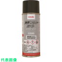Linda 防錆剤 耐熱シルバーコート 300ml (品番:CZ20)(注番8356413)