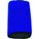 SOFT99 洗車用品 リムーバースポンジ (品番:04027)(注番8356667)